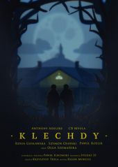 Klechdy